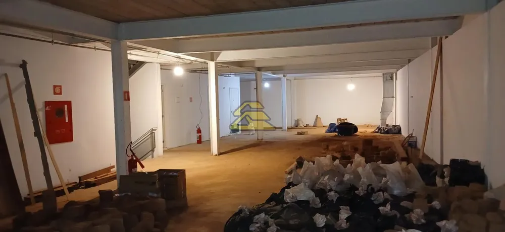 Prédio Inteiro, 1147 m² - Foto 3