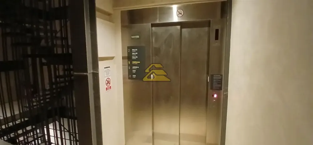 Prédio Inteiro, 1147 m² - Foto 24