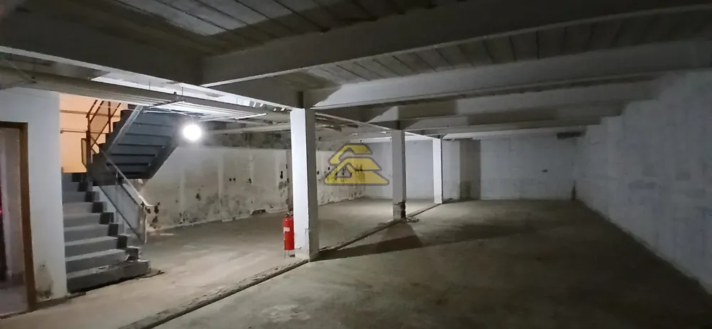 Prédio Inteiro, 1147 m² - Foto 10