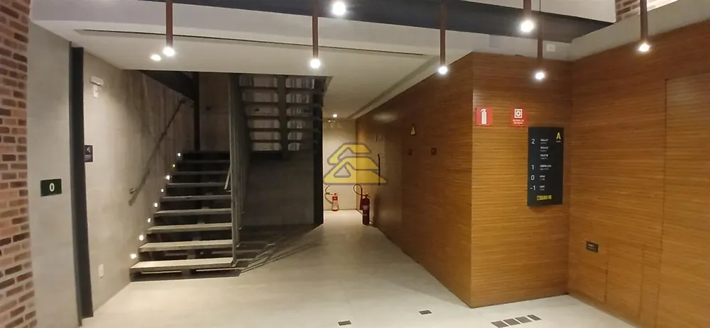 Prédio Inteiro, 1147 m² - Foto 32