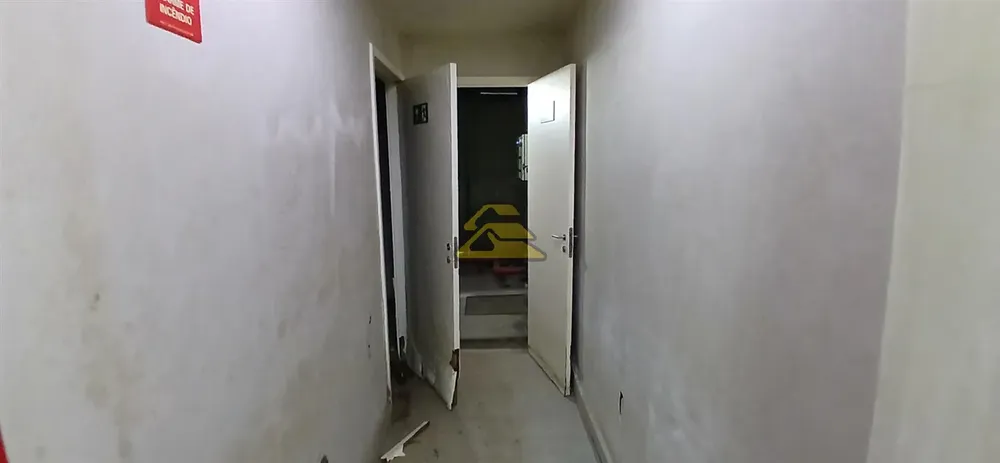 Prédio Inteiro, 1147 m² - Foto 18