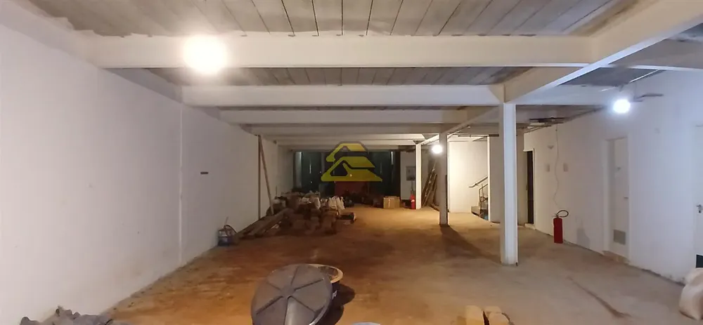 Prédio Inteiro, 1147 m² - Foto 6