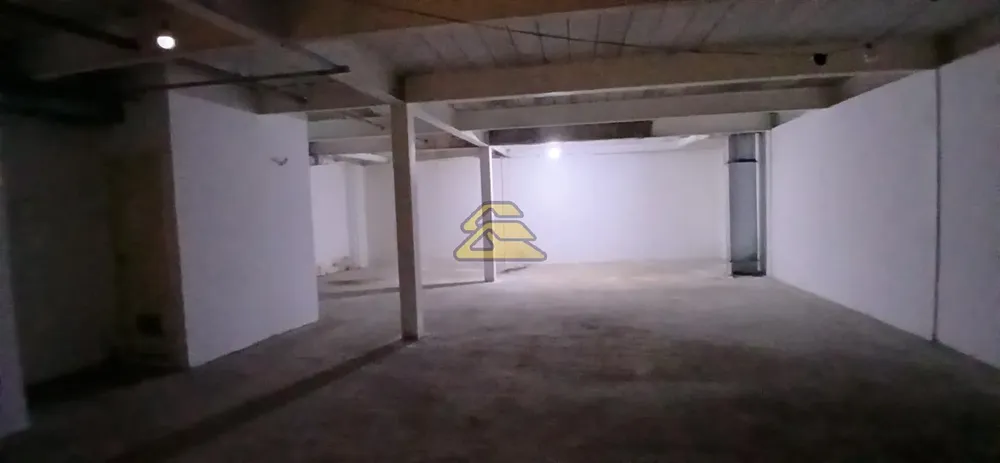 Prédio Inteiro, 1147 m² - Foto 12