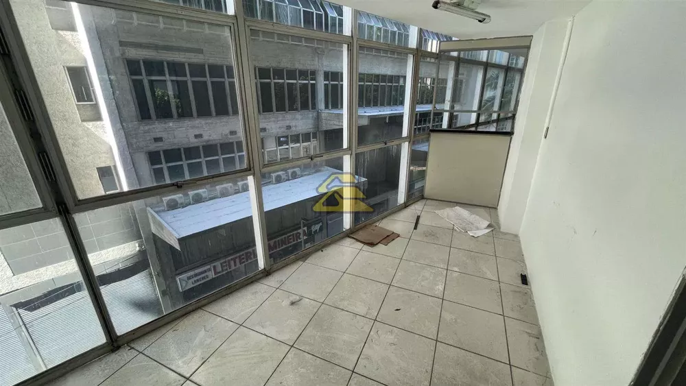 Sala-Conjunto, 300 m² - Foto 11