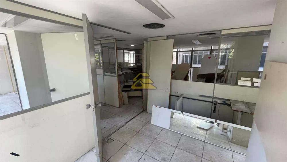 Sala-Conjunto, 300 m² - Foto 8