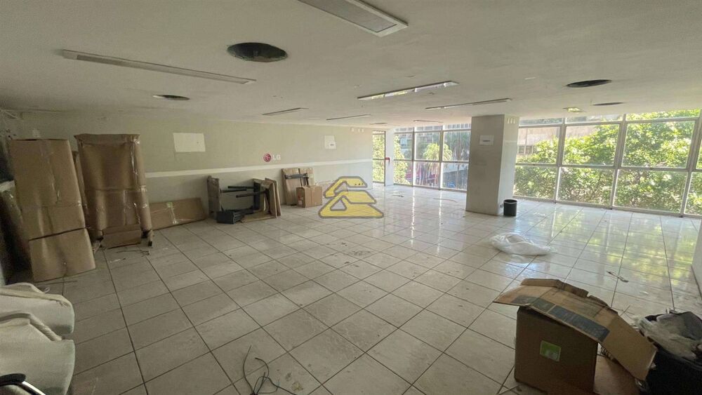 Sala-Conjunto, 300 m² - Foto 3
