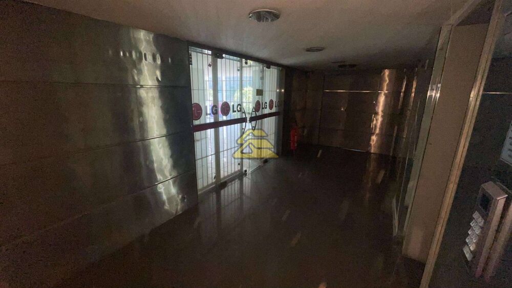 Sala-Conjunto, 300 m² - Foto 16