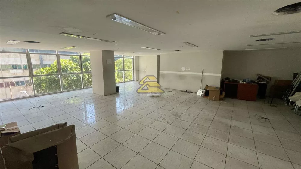 Sala-Conjunto, 300 m² - Foto 4