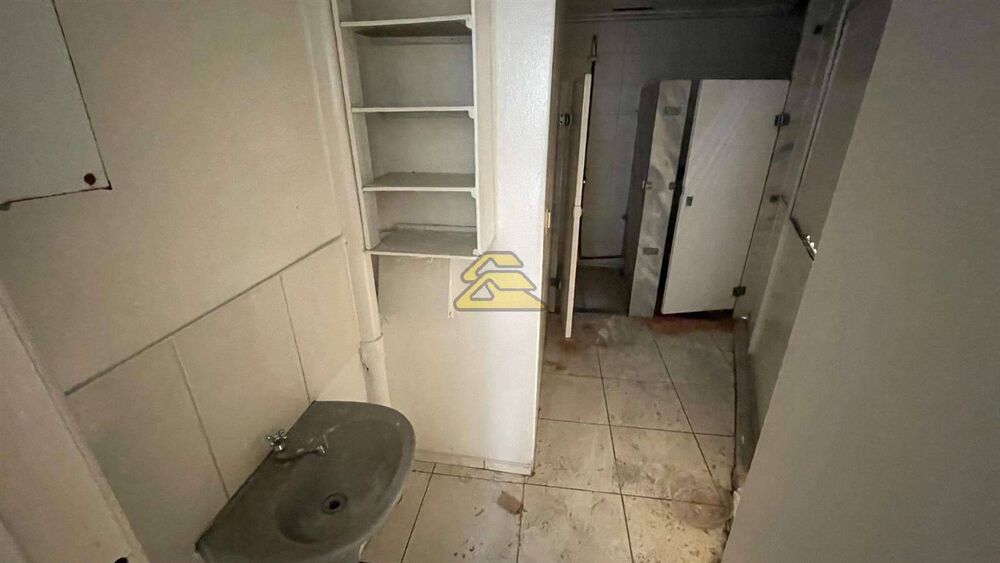 Sala-Conjunto, 300 m² - Foto 13