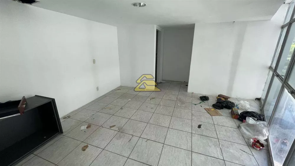 Sala-Conjunto, 300 m² - Foto 14