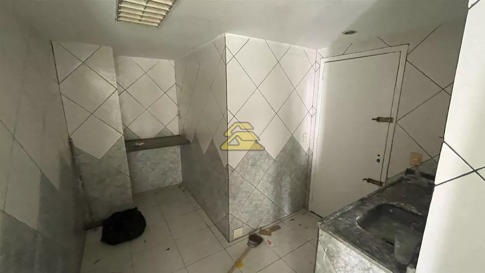 Sala-Conjunto, 300 m² - Foto 12