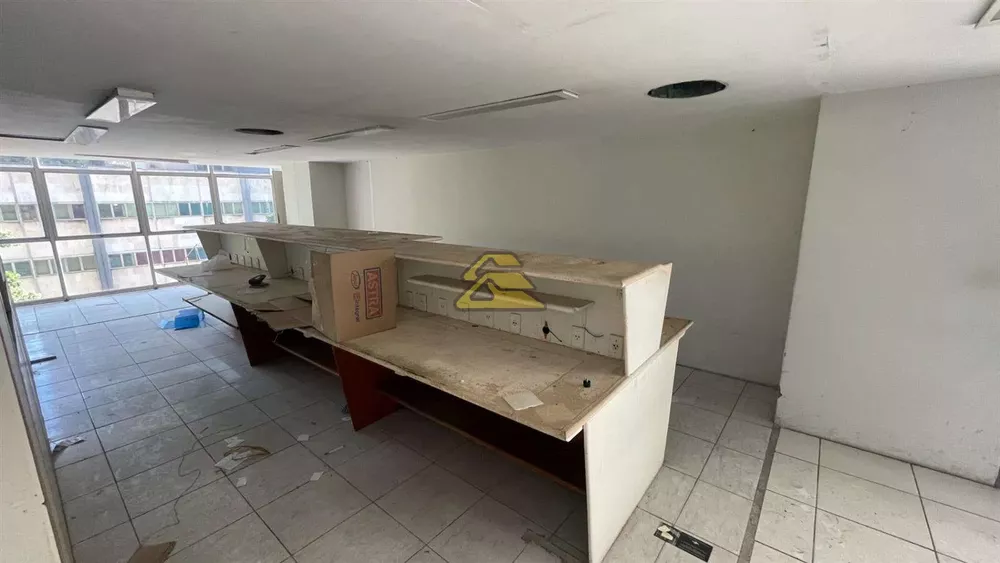 Sala-Conjunto, 300 m² - Foto 5
