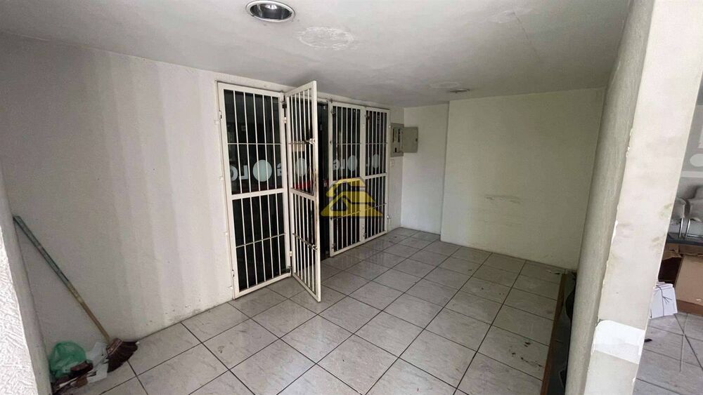 Sala-Conjunto, 300 m² - Foto 15