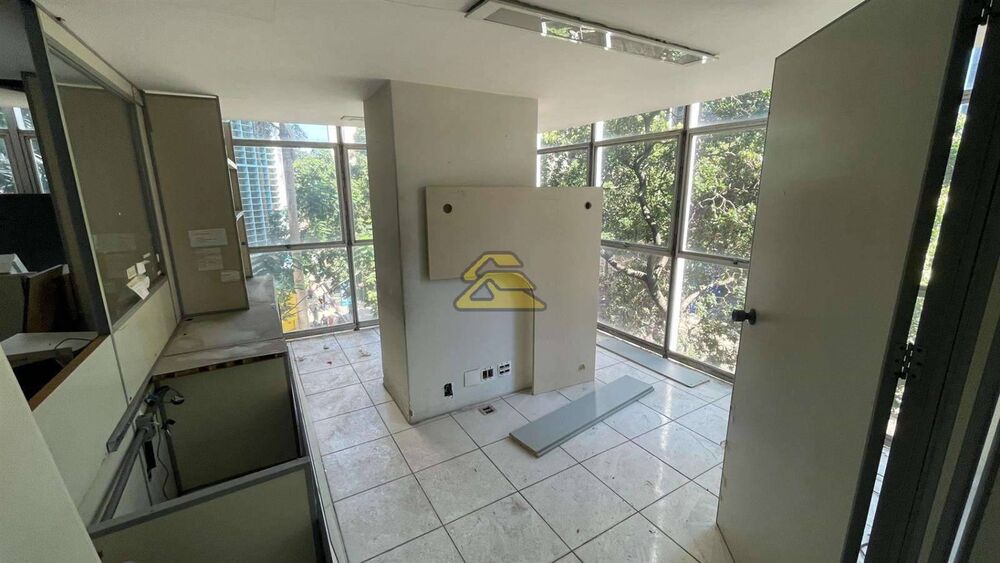 Sala-Conjunto, 300 m² - Foto 10