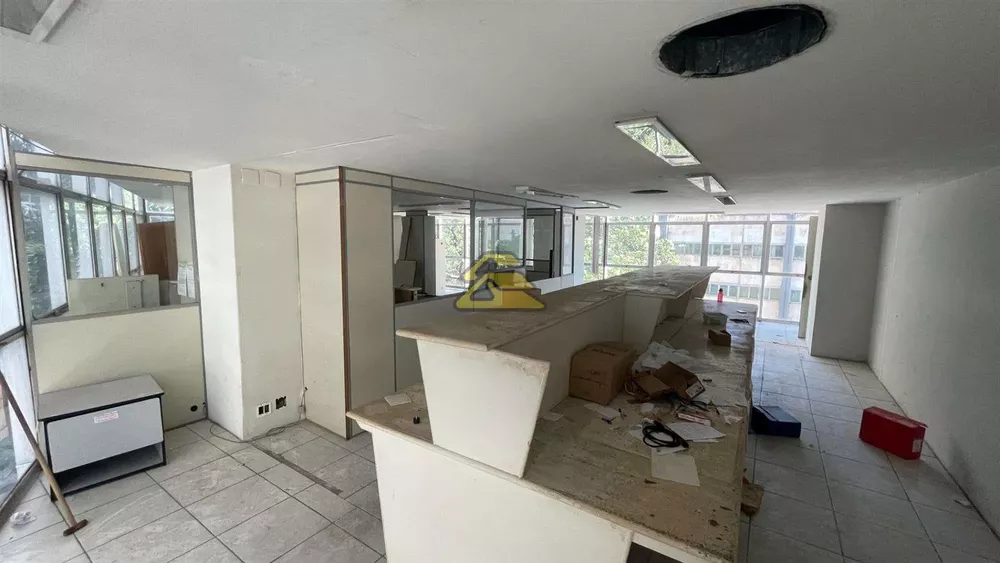 Sala-Conjunto, 300 m² - Foto 7