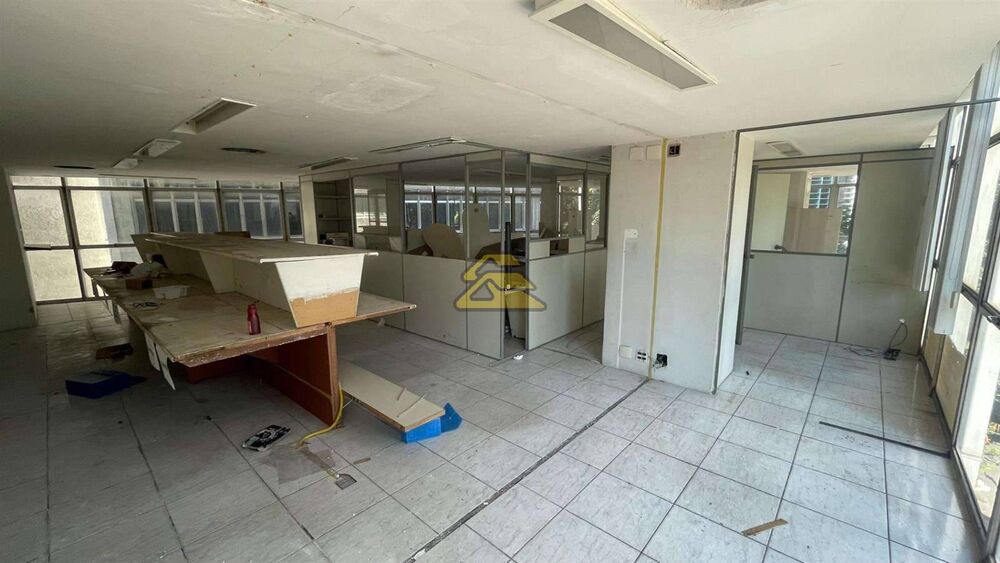 Sala-Conjunto, 300 m² - Foto 6
