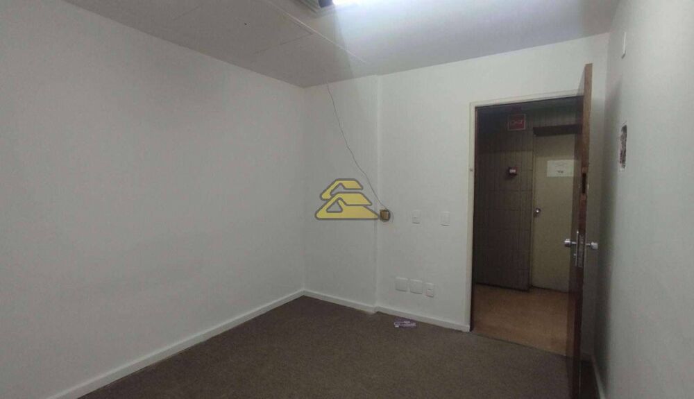 Sala-Conjunto, 35 m² - Foto 1