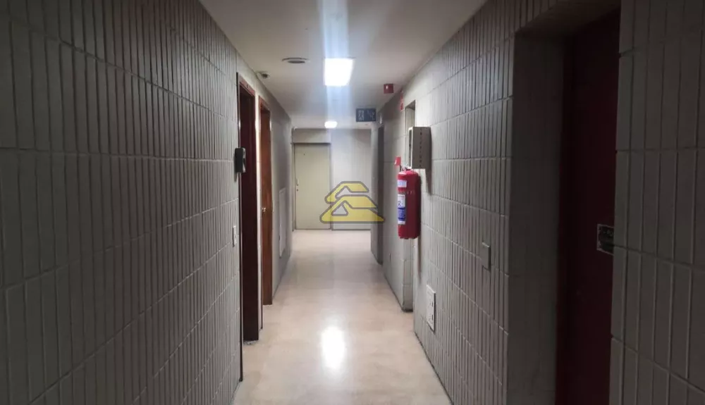 Sala-Conjunto, 35 m² - Foto 8