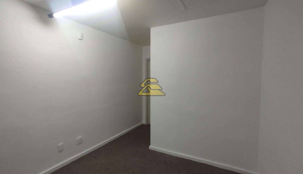 Sala-Conjunto, 35 m² - Foto 2