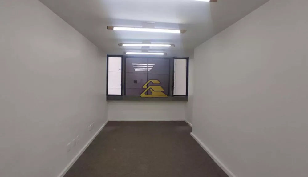 Sala-Conjunto, 35 m² - Foto 5