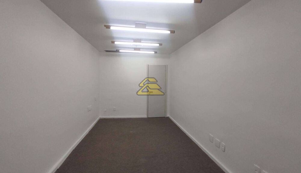 Sala-Conjunto, 35 m² - Foto 4