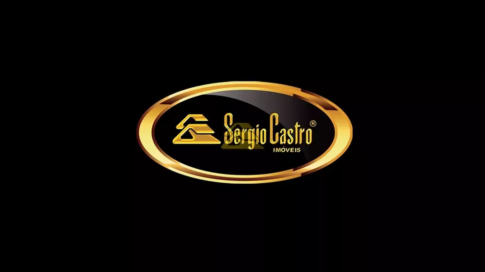 Sala-Conjunto, 35 m² - Foto 17