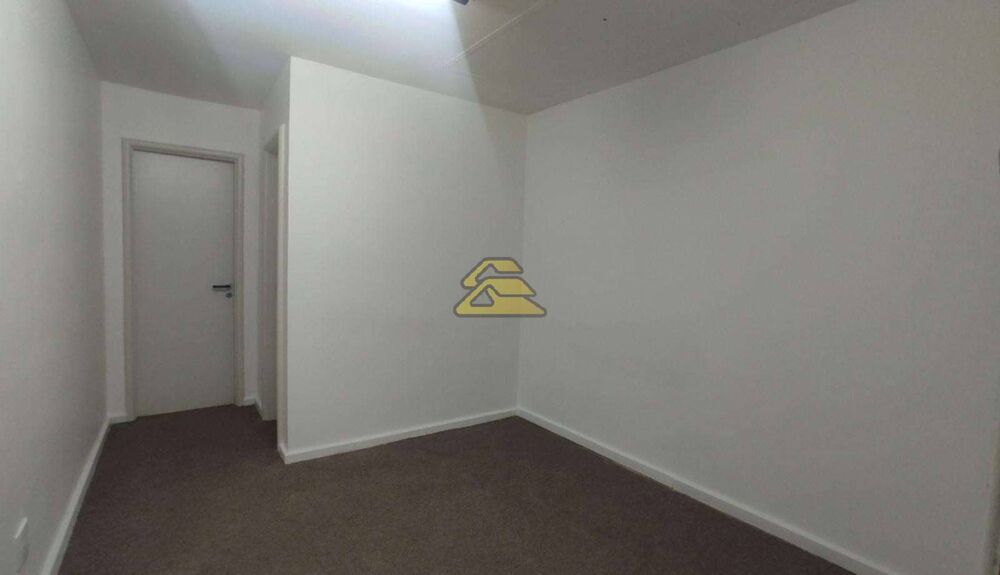 Sala-Conjunto, 35 m² - Foto 3