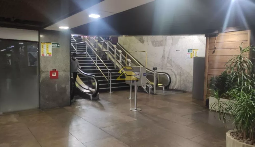 Sala-Conjunto, 35 m² - Foto 10