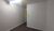 Sala-Conjunto, 35 m² - Foto 2