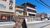 Loja-Salão, 55 m² - Foto 4