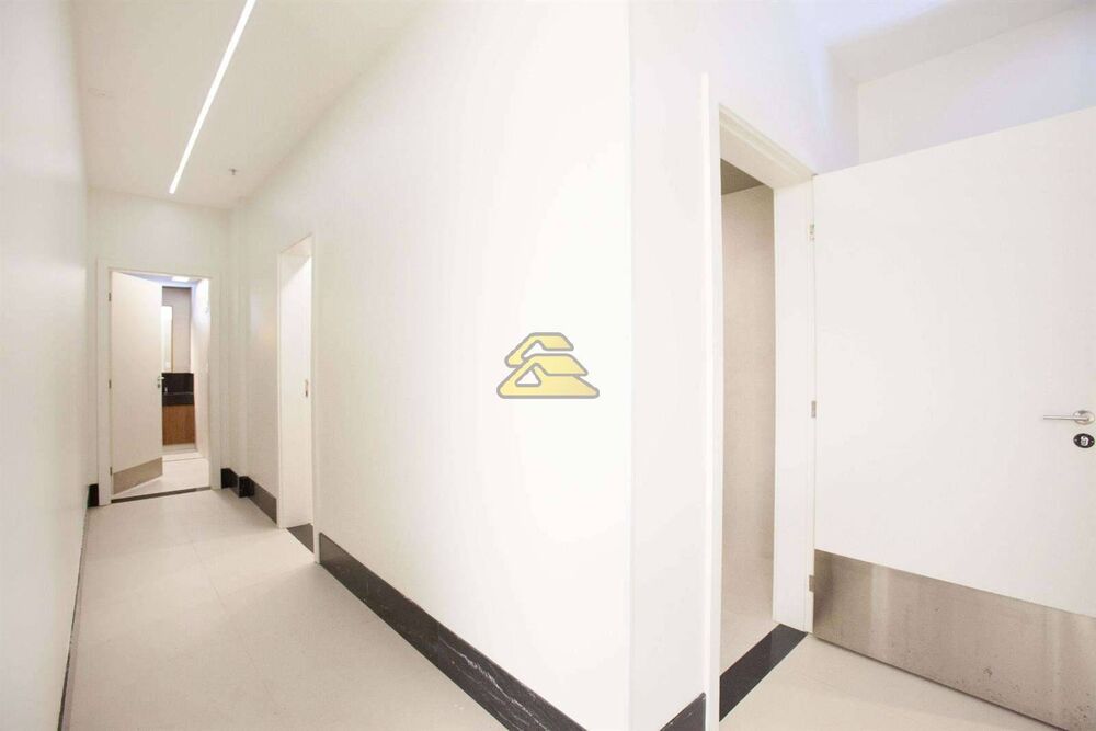 Loja-Salão, 32 m² - Foto 5