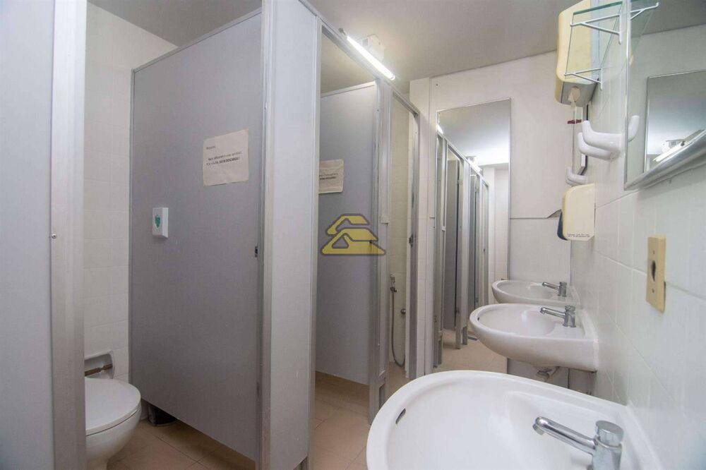 Sala-Conjunto, 583 m² - Foto 14