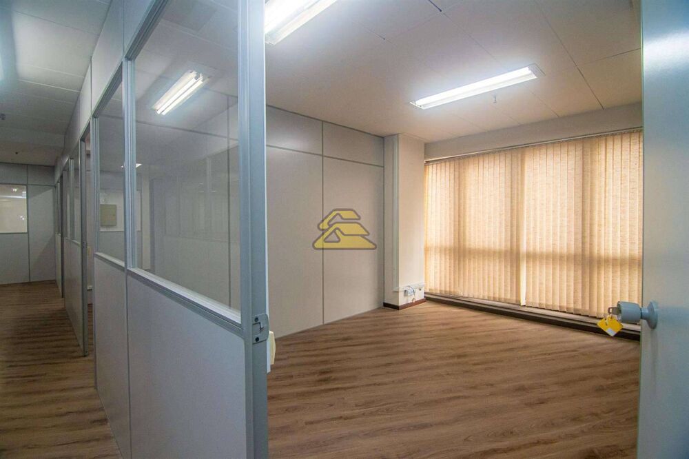 Sala-Conjunto, 583 m² - Foto 34
