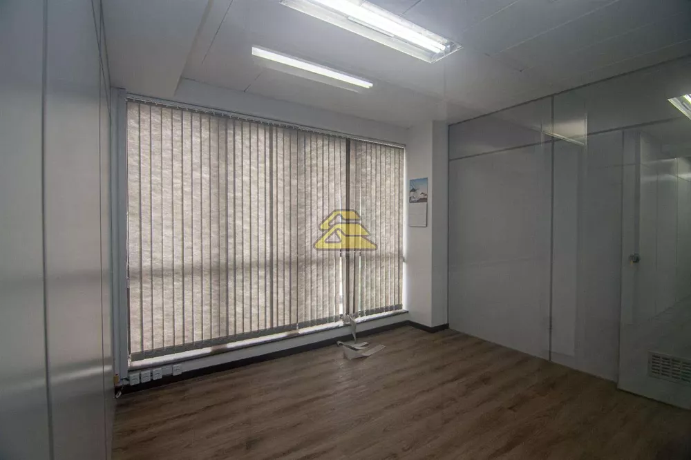 Sala-Conjunto, 583 m² - Foto 16