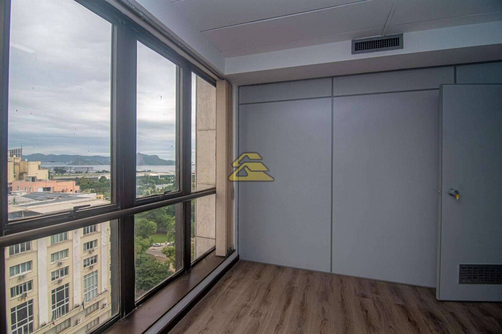 Sala-Conjunto, 583 m² - Foto 22