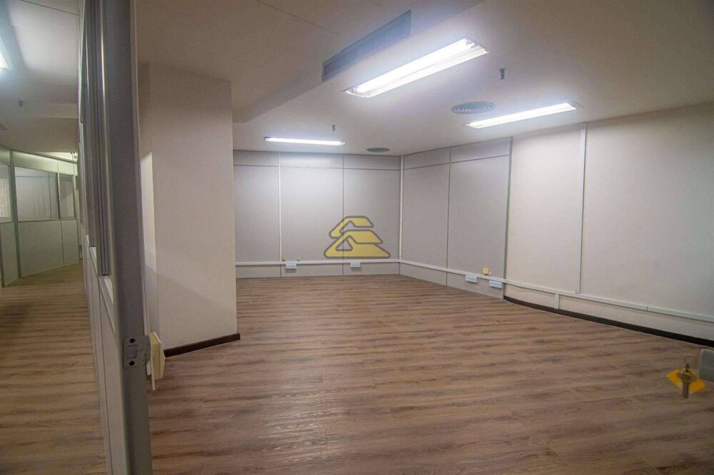 Sala-Conjunto, 583 m² - Foto 38