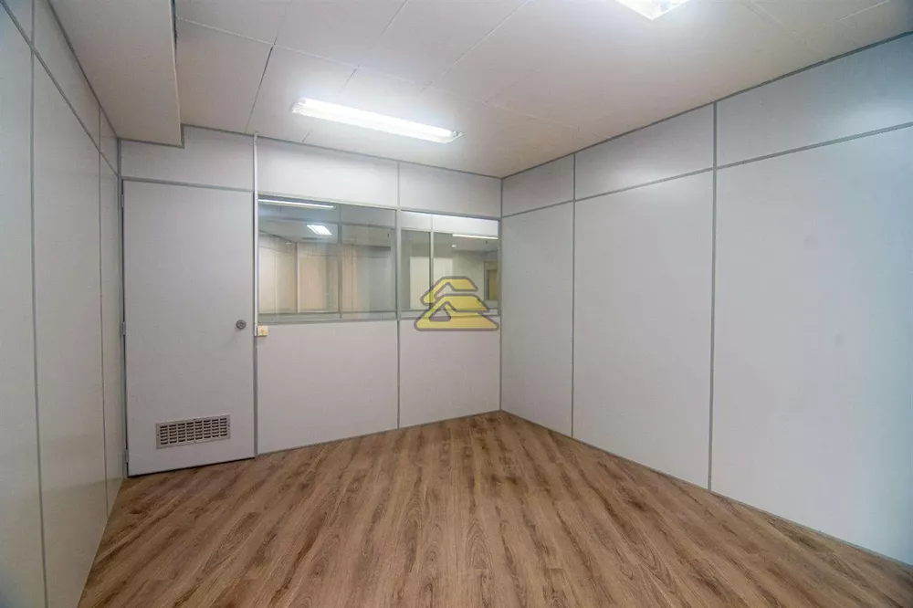 Sala-Conjunto, 583 m² - Foto 33