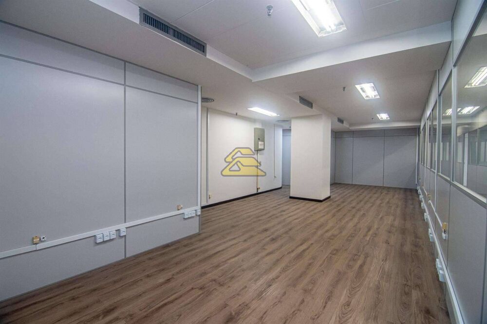 Sala-Conjunto, 583 m² - Foto 15