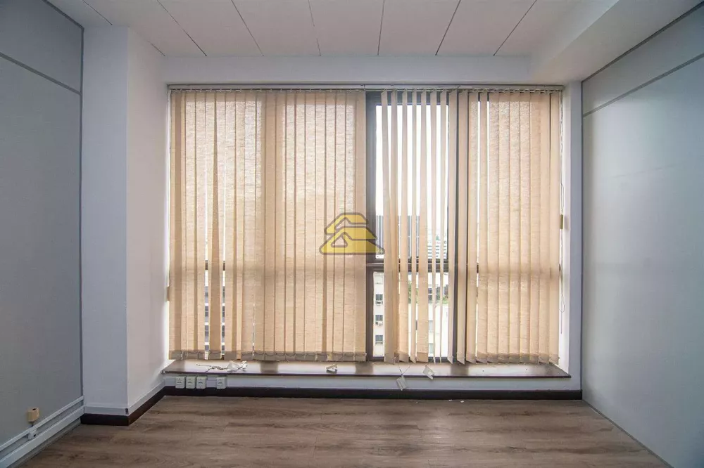 Sala-Conjunto, 583 m² - Foto 18