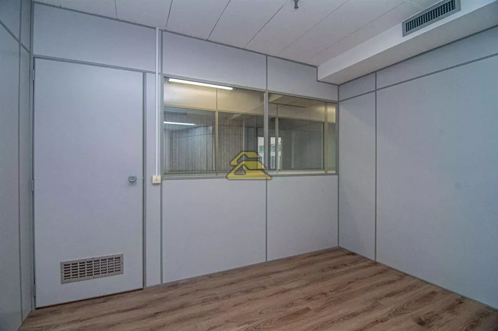 Sala-Conjunto, 583 m² - Foto 19