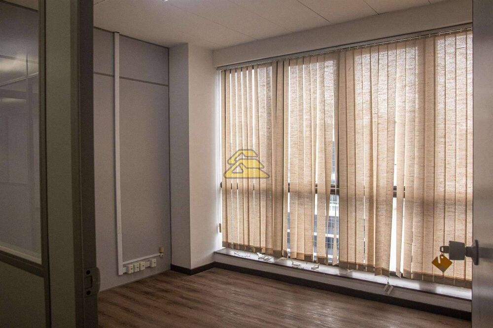 Sala-Conjunto, 583 m² - Foto 8