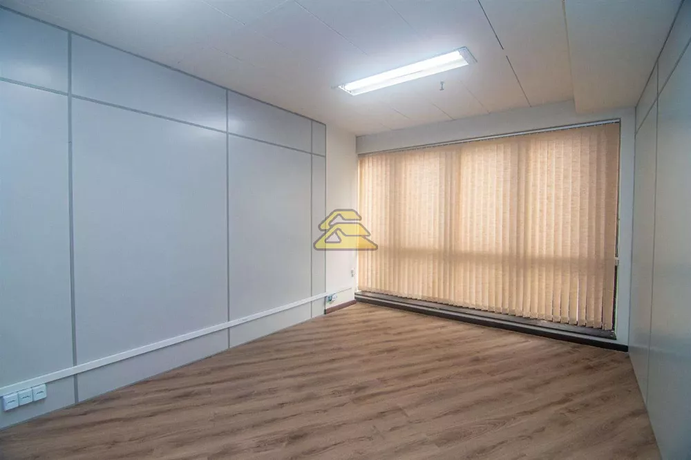 Sala-Conjunto, 583 m² - Foto 36