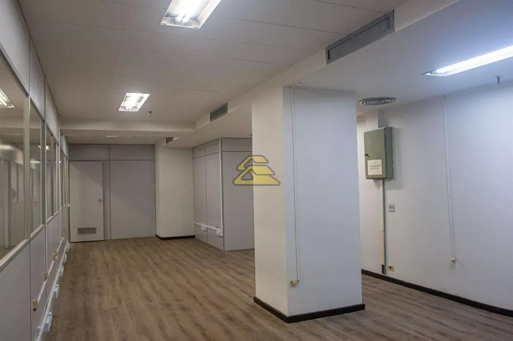 Sala-Conjunto, 583 m² - Foto 10