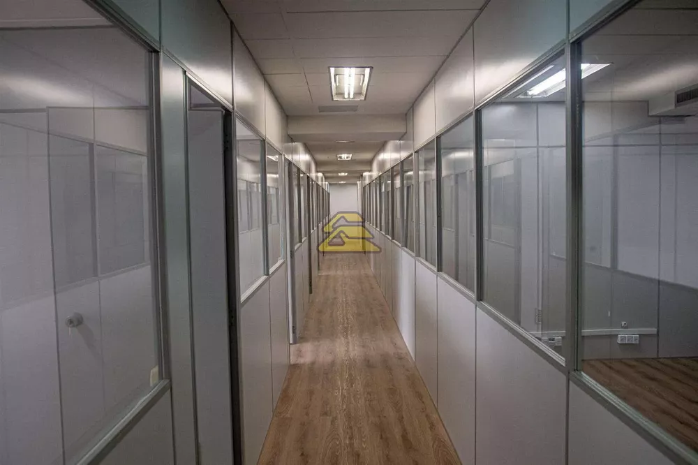 Sala-Conjunto, 583 m² - Foto 9