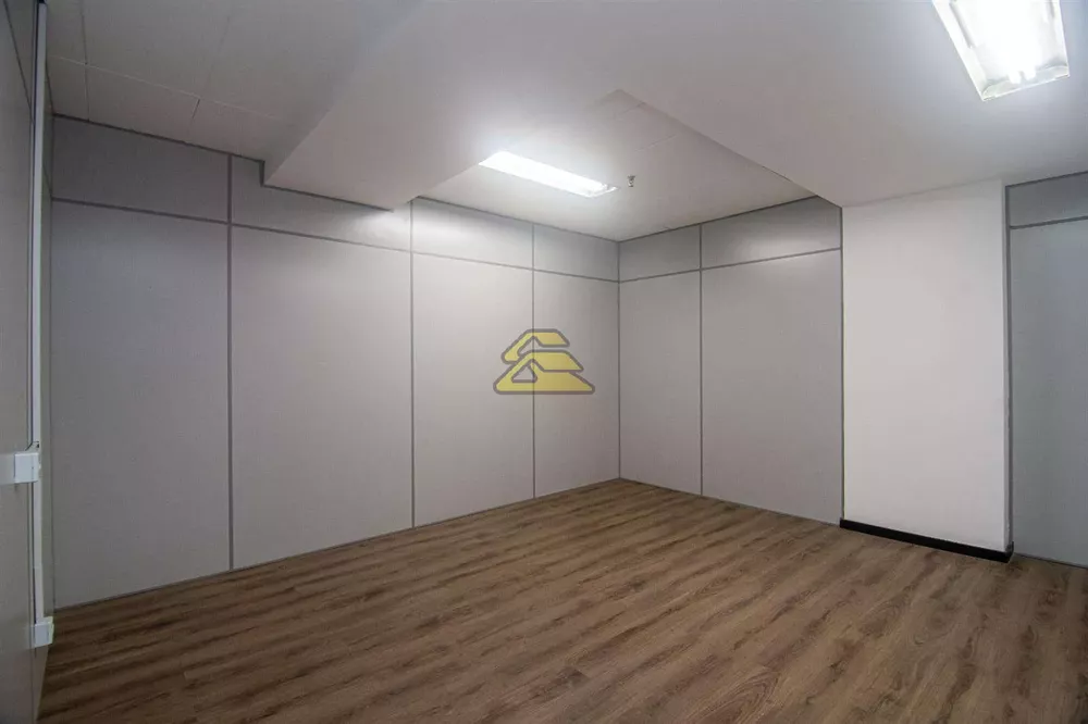 Sala-Conjunto, 583 m² - Foto 13