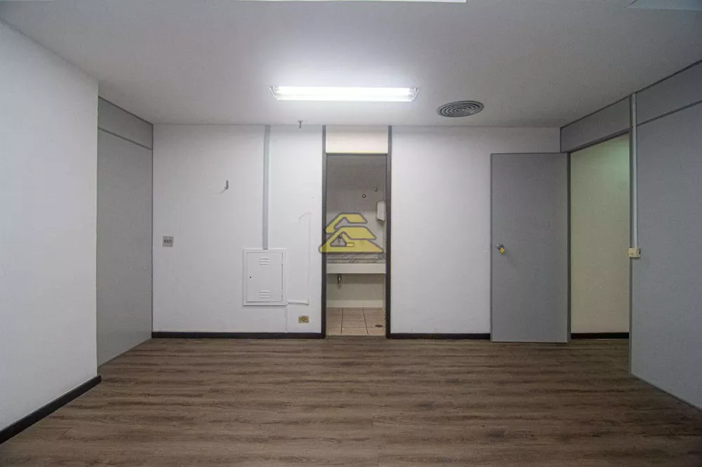 Sala-Conjunto, 583 m² - Foto 11