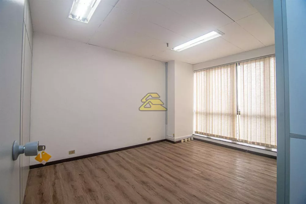 Sala-Conjunto, 583 m² - Foto 27