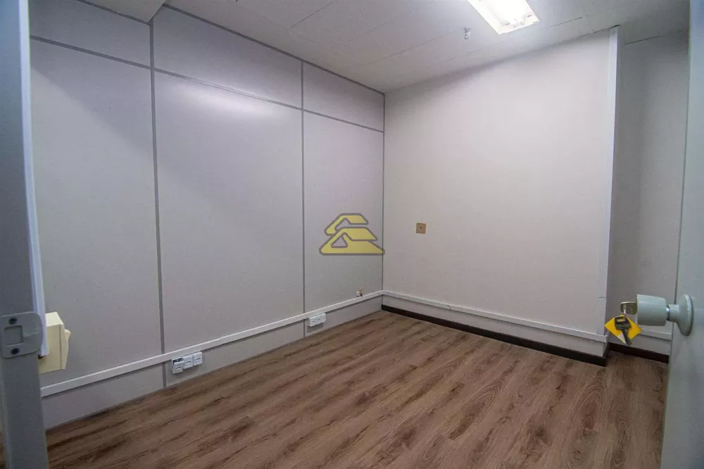 Sala-Conjunto, 583 m² - Foto 28