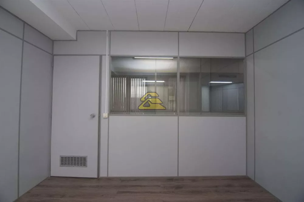 Sala-Conjunto, 583 m² - Foto 17