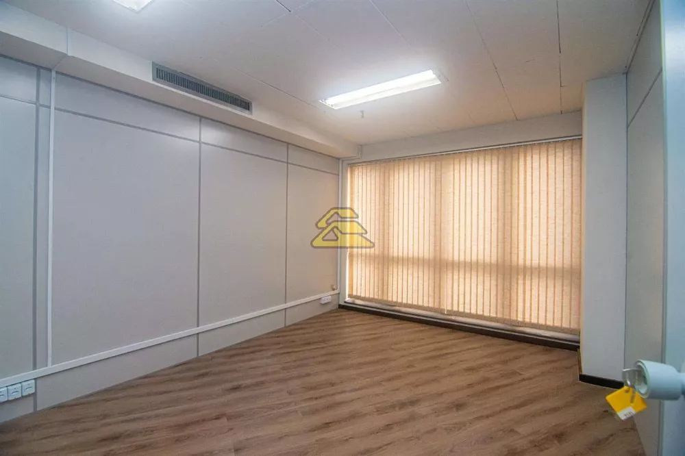 Sala-Conjunto, 583 m² - Foto 35